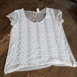 Beautiful place shirt